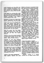 1990 Page 49